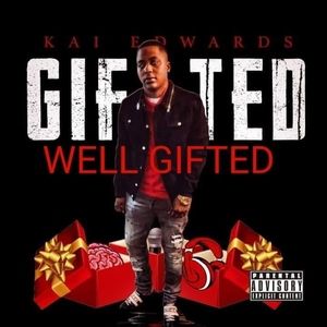 Meet your Posher, Sana